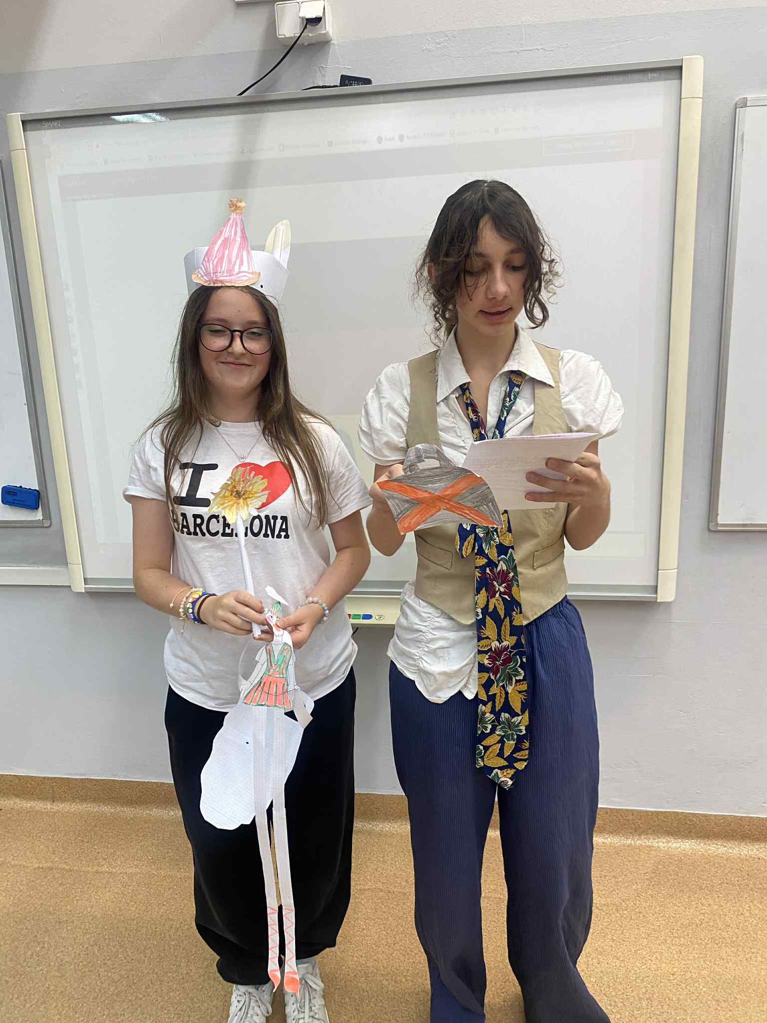 Lekcja języka niemieckiego &ndash; Landeskunde w praktyce!