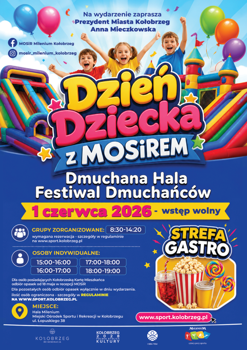 Plakat 